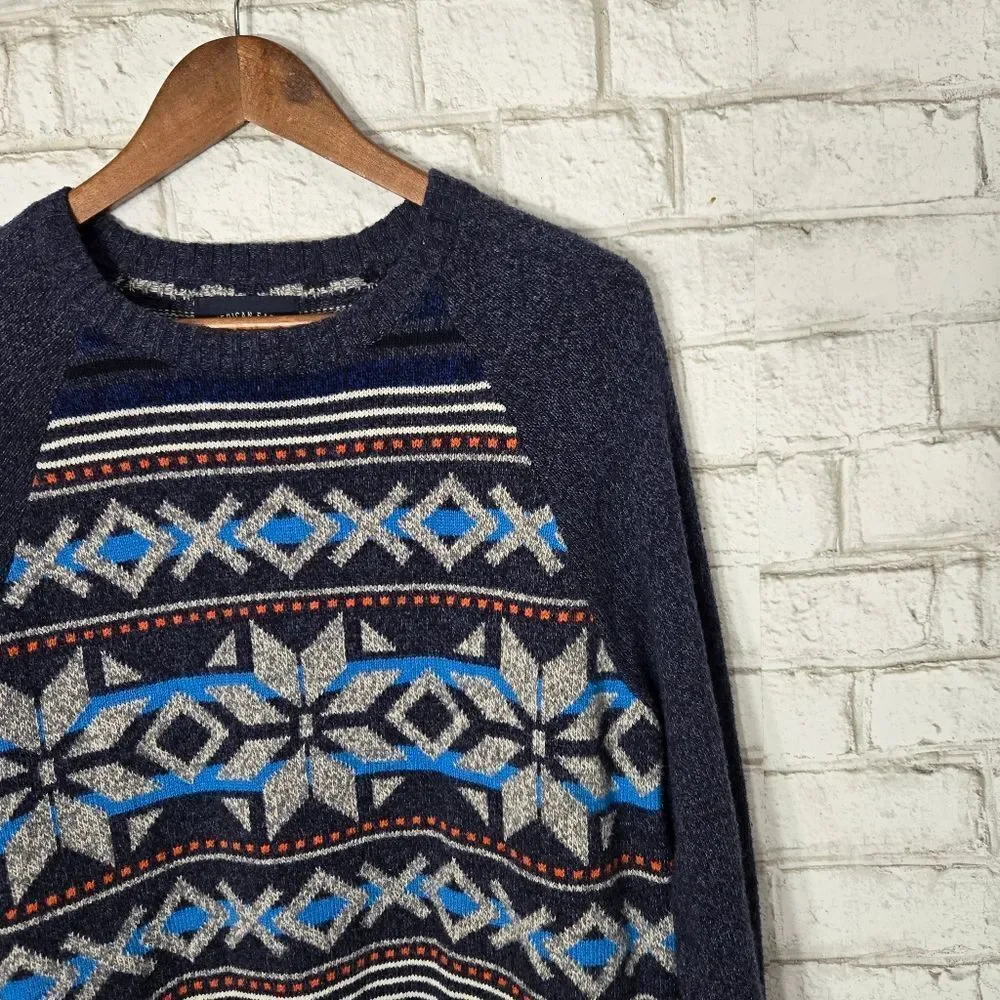 American Eagle Outfitters aeo men